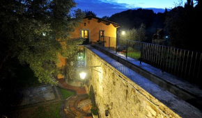 Casale l'Antica Mola